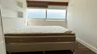 Foto 27 de Flat com 1 Quarto para alugar, 50m² em Leblon, Rio de Janeiro