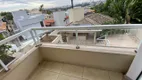 Foto 29 de Casa de Condomínio com 4 Quartos para venda ou aluguel, 480m² em TERRAS DE PIRACICABA, Piracicaba