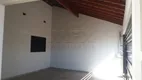 Foto 9 de Casa com 3 Quartos à venda, 116m² em Vila Carolina, Bauru