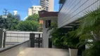 Foto 18 de Apartamento com 3 Quartos à venda, 100m² em Aldeota, Fortaleza