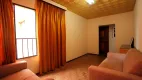 Foto 2 de Apartamento com 3 Quartos à venda, 59m² em Vila Moraes, São Paulo