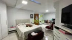 Foto 9 de Casa com 3 Quartos à venda, 360m² em Parque Residencial Jaguari, Americana