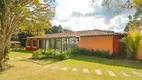 Foto 17 de Lote/Terreno à venda, 28713m² em Araras, Petrópolis