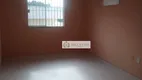 Foto 6 de Casa com 2 Quartos à venda, 90m² em Três Vendas, Araruama