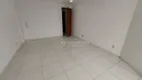 Foto 4 de Sala Comercial à venda, 38m² em Santa Lúcia, Vitória