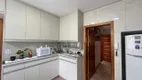 Foto 7 de Casa com 3 Quartos à venda, 160m² em Vila Independência, Piracicaba