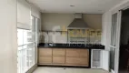 Foto 4 de Apartamento com 3 Quartos para alugar, 114m² em Vila Galvão, Guarulhos