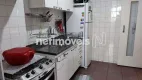 Foto 16 de Apartamento com 3 Quartos à venda, 81m² em Concórdia, Belo Horizonte