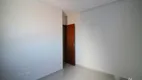 Foto 15 de Casa de Condomínio com 2 Quartos à venda, 44m² em Tucuruvi, São Paulo