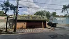 Foto 4 de Casa com 3 Quartos à venda, 277m² em Jardim Emilia, Sorocaba