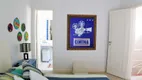 Foto 50 de Casa de Condomínio com 4 Quartos à venda, 169m² em Geriba, Armação dos Búzios