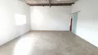 Foto 15 de com 2 Quartos à venda, 50m² em Planalto, Uberlândia