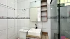 Foto 12 de Sobrado com 3 Quartos à venda, 117m² em Bom Retiro, Joinville