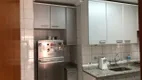 Foto 23 de Apartamento com 3 Quartos à venda, 98m² em Vila Mascote, São Paulo