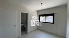 Foto 21 de Apartamento com 3 Quartos à venda, 127m² em Patrimônio, Uberlândia