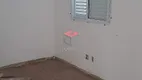 Foto 7 de Apartamento com 2 Quartos à venda, 55m² em Paulicéia, São Bernardo do Campo