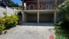 Foto 39 de Casa com 2 Quartos para alugar, 140m² em Vista Alegre, Vinhedo