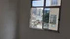 Foto 11 de Apartamento com 2 Quartos à venda, 48m² em Centro, Niterói