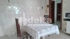 Foto 7 de Casa com 3 Quartos à venda, 182m² em Jardim Patrícia, Uberlândia