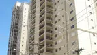 Foto 17 de Apartamento com 3 Quartos à venda, 165m² em Moema, São Paulo