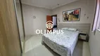 Foto 12 de Casa com 3 Quartos à venda, 170m² em Jardim Holanda, Uberlândia