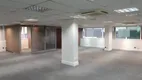 Foto 2 de Sala Comercial com 7 Quartos para alugar, 240m² em Novo Cavaleiro, Macaé