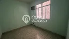 Foto 10 de Casa com 3 Quartos à venda, 77m² em Piedade, Rio de Janeiro