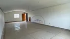 Foto 21 de Casa de Condomínio com 3 Quartos à venda, 250m² em Nova Esperança, Porto Velho