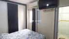 Foto 4 de Apartamento com 3 Quartos à venda, 106m² em Vila Trujillo, Sorocaba