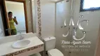 Foto 27 de Apartamento com 3 Quartos à venda, 178m² em Jardim Alvorada , Jaú