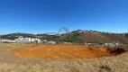 Foto 4 de Lote/Terreno à venda, 300m² em Marilândia, Juiz de Fora