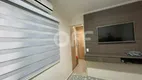 Foto 5 de Casa de Condomínio com 3 Quartos à venda, 88m² em Parque Imperador, Campinas