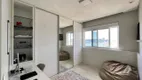 Foto 15 de com 4 Quartos à venda, 315m² em Centro, Balneário Camboriú