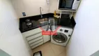 Foto 13 de Flat com 1 Quarto para alugar, 40m² em Paraíso, São Paulo