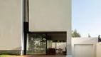 Foto 17 de Casa de Condomínio com 2 Quartos à venda, 230m² em Vila Abc, São Paulo