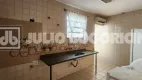 Foto 15 de Apartamento com 2 Quartos à venda, 80m² em Sampaio, Rio de Janeiro