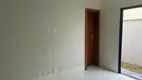 Foto 24 de Casa de Condomínio com 4 Quartos à venda, 250m² em Residencial Marília, Senador Canedo