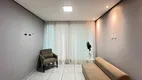 Foto 5 de Apartamento com 2 Quartos para alugar, 68m² em Tambaú, João Pessoa
