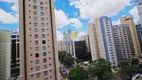 Foto 6 de Apartamento com 3 Quartos à venda, 70m² em Jardim Aquarius, São José dos Campos