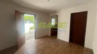 Foto 5 de Casa com 4 Quartos à venda, 160m² em Laranjal, Pelotas