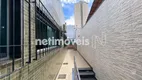 Foto 28 de Casa com 4 Quartos à venda, 260m² em Colégio Batista, Belo Horizonte