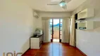 Foto 36 de Casa de Condomínio com 5 Quartos à venda, 450m² em Golfe, Teresópolis