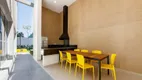 Foto 41 de Apartamento com 1 Quarto para alugar, 36m² em Vila Clementino, São Paulo