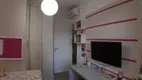 Foto 17 de Apartamento com 3 Quartos à venda, 110m² em Pituaçu, Salvador
