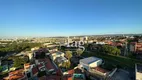 Foto 2 de Cobertura com 3 Quartos para alugar, 176m² em Jardim Faculdade, Sorocaba