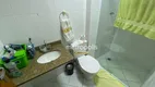 Foto 9 de Apartamento com 2 Quartos à venda, 69m² em Santa Maria, São Caetano do Sul