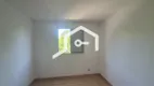 Foto 8 de Apartamento com 2 Quartos à venda, 45m² em Pompéia, Piracicaba