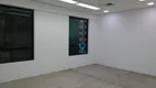 Foto 8 de Sala Comercial para alugar, 264m² em Alphaville, Barueri