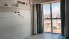 Foto 28 de Apartamento com 4 Quartos à venda, 171m² em Lagoa Nova, Natal