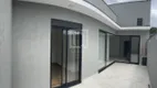 Foto 28 de Casa de Condomínio com 3 Quartos à venda, 135m² em Jardim Novo Horizonte, Sorocaba